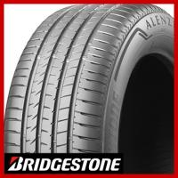 BRIDGESTONE ブリヂストン アレンザ 001 265/50R20 111V XL タイヤ単品1本価格 | フジタイヤ