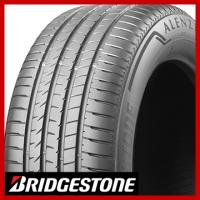 BRIDGESTONE ブリヂストン アレンザ 001 235/50R18 97V タイヤ単品1本価格 | フジタイヤ