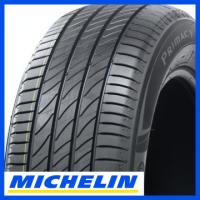 2本セット MICHELIN ミシュラン プライマシー3 ZP ★ BMW承認 225/55R17 97W タイヤ単品 | フジタイヤ