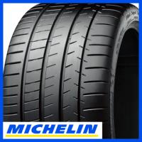 4本セット MICHELIN ミシュラン パイロット スーパースポーツ ZP 285/30R19 94(Y) タイヤ単品 | フジタイヤ