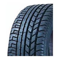 PIRELLI ピレリ P-ZERO システム 245/40R17 91Y タイヤ単品1本価格 | フジタイヤ