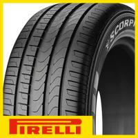 2本セット PIRELLI ピレリ スコーピオン ヴェルデ PNCS VOL ボルボ承認 275/35R22 104W XL タイヤ単品 | フジタイヤ