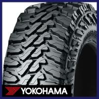 YOKOHAMA ヨコハマ ジオランダー M/T G003 33X12.5R17 120Q タイヤ単品1本価格 | フジタイヤ