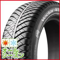 GOODYEAR グッドイヤー ベクターフォーシーズンズ ハイブリット 165/55R15 75H タイヤ単品1本価格 | フジタイヤ