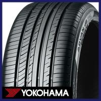 2本セット YOKOHAMA ヨコハマ アドバン dB V552 255/40R18 95W タイヤ単品 | フジタイヤ