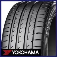 YOKOHAMA ヨコハマ アドバン スポーツV105S ZPS 205/60R16 92W タイヤ単品1本価格 | フジタイヤ