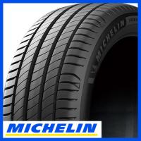 MICHELIN ミシュラン プライマシー4 235/60R16 100V タイヤ単品1本価格 | フジタイヤ