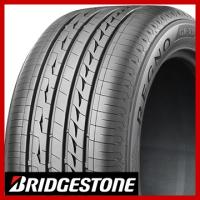 BRIDGESTONE ブリヂストン レグノ GR-XII 185/55R16 83V タイヤ単品1本価格 | フジタイヤ