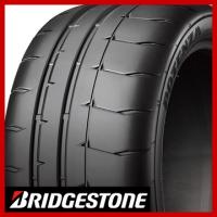 4本セット BRIDGESTONE ブリヂストン ポテンザ RE-12D タイプA 215/45R17 91V XL タイヤ単品 | フジタイヤ