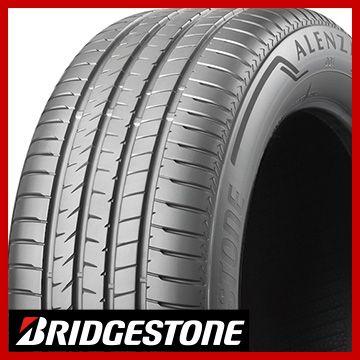 235 50 r19（ALENZA／自動車） | 車、バイク、自転車 のおすすめ人気