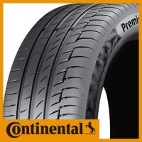 CONTINENTAL コンチネンタル コンチ プレミアムコンタクト6 235/60R16 100W タイヤ単品1本価格 | フジタイヤ