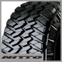 2本セット NITTO ニットー TRAIL GRAPPLER M/T 35X12.5R17 121Q タイヤ単品 | フジタイヤ