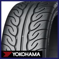 4本セット YOKOHAMA ヨコハマ アドバン ネオバAD08R 185/60R14 82H タイヤ単品 | フジタイヤ