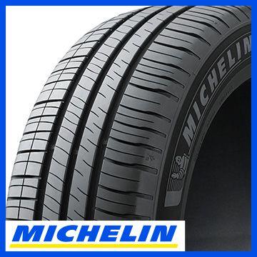 バリ山！　185/65R15 ミシュラン　ノート　フリード　カローラ バリ山！ 185/65R15 ミシュラン ノート フリード カローラ