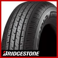 BRIDGESTONE ブリヂストン エコピア R710 155/80R14 88/86N タイヤ単品1本価格 | フジタイヤ