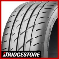 BRIDGESTONE ブリヂストン ポテンザ ADRENALIN RE004 165/50R15 73V タイヤ単品1本価格 | フジタイヤ