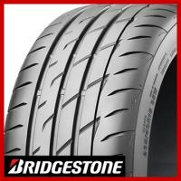 BRIDGESTONE ブリヂストン ポテンザ ADRENALIN RE004 245/45R18 100W XL タイヤ単品1本価格 | フジタイヤ