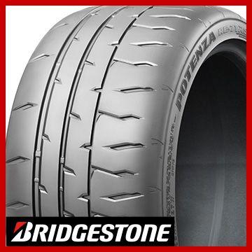 re71rs 205/45r16のおすすめ人気商品一覧 通販 - Yahoo!ショッピング