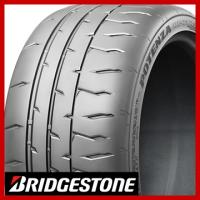 2本セット BRIDGESTONE ブリヂストン ポテンザ RE-71RS 215/45R18 93W XL タイヤ単品 | フジタイヤ