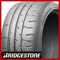 BRIDGESTONE ブリヂストン ポテンザ RE-71RS 285/30R18 93W タイヤ単品1本価格 | フジタイヤ