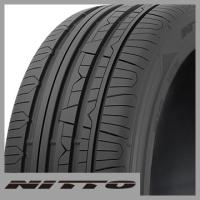 4本セット NITTO ニットー NT830プラス 235/45R18 98W XL タイヤ単品 | フジタイヤ