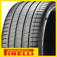 4本セット PIRELLI ピレリ P-ZERO PZ4 RFT ★ BMW承認 285/45R21 113Y XL タイヤ単品 | フジタイヤ