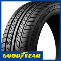 4本セット GOODYEAR グッドイヤー EAGLE LS EXE(限定) 175/60R16 82H タイヤ単品 | フジタイヤ