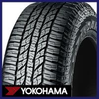 2本セット YOKOHAMA ヨコハマ ジオランダー A/T G015 RBL 225/60R18 104H XL タイヤ単品 | フジタイヤ