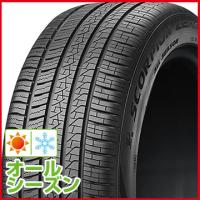 2本セット PIRELLI ピレリ スコーピオン ZERO オールシーズン PNCS LR ランドローバー承認 255/50R20 109W XL タイヤ単品 | フジタイヤ