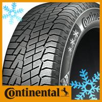 CONTINENTAL コンチネンタル コンチ ノースコンタクトNC6 195/60R16 93T XL スタッドレスタイヤ単品1本価格 | フジタイヤ