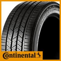 4本セット CONTINENTAL コンチネンタル コンチ クロスコンタクトLXスポーツ 275/45R21 110Y XL タイヤ単品 | フジタイヤ