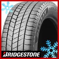 4本セット BRIDGESTONE ブリヂストン ブリザック VRX3 215/40R18 89Q XL スタッドレスタイヤ単品 | フジタイヤ