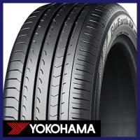 YOKOHAMA ヨコハマ ブルーアース RV-03 225/40R19 93W XL タイヤ単品1本価格 | フジタイヤ