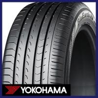 YOKOHAMA ヨコハマ ブルーアース RV-03 195/60R16 89V タイヤ単品1本価格 | フジタイヤ