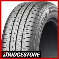 2本セット BRIDGESTONE ブリヂストン エコピア NH200 C 145/80R13 75S タイヤ単品 | フジタイヤ