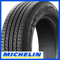 2本セット MICHELIN ミシュラン プライマシーSUV+ 285/60R18 116V タイヤ単品 | フジタイヤ