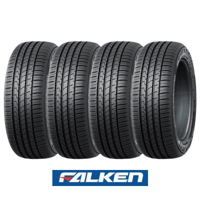 225 65r17（FALKEN（タイヤ））のおすすめ人気商品一覧 通販 - Yahoo