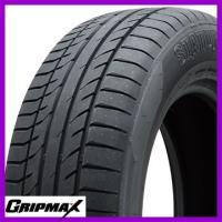 GRIPMAX グリップマックス スタチャー H/T BSW ブラックサイドウォール（限定） 235/50R18 101W XL タイヤ単品1本価格 | フジタイヤ