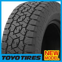 2本セット TOYO トーヨー オープンカントリー A/T III RBL 265/65R17 112H タイヤ単品 | フジタイヤ