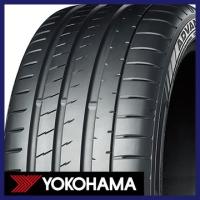 4本セット YOKOHAMA ヨコハマ アドバン スポーツ V107 275/40R18 103(Y) XL タイヤ単品 | フジタイヤ