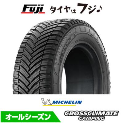 215/70r15（オールシーズンタイヤ）｜タイヤ、ホイール｜自動車 | 車