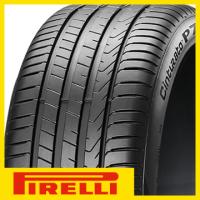 4本セット PIRELLI ピレリ チントゥラートP7 C2 RFT AR ALFA承認 255/40R18 95W タイヤ単品 | フジタイヤ