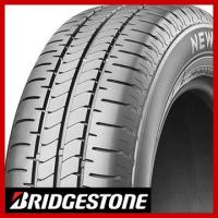 【4本セット】 BRIDGESTONE ブリヂストン ニューノ 185/65R15 88S タイヤ単品 | フジタイヤ