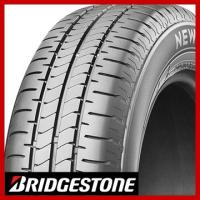 4本セット BRIDGESTONE ブリヂストン ニューノ 165/55R15 75V 夏タイヤ サマータイヤ単品 | フジタイヤ