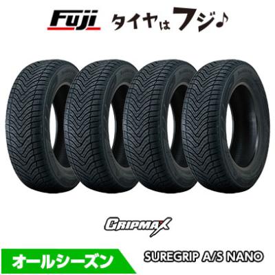 175 80 16（オールシーズンタイヤ）｜タイヤ、ホイール｜自動車 | 車