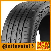 CONTINENTAL コンチネンタル コンチ プレミアムコンタクト7 225/45R18 95Y XL タイヤ単品1本価格 | フジタイヤ