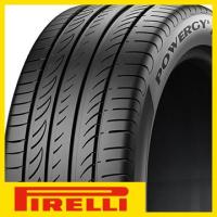 4本セット PIRELLI ピレリ パワジー 215/50R18 96Y XL 夏タイヤ サマータイヤ 単品 | フジタイヤ
