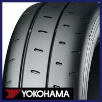 YOKOHAMA ヨコハマ アドバン A08B 235/40R18 95W XL タイヤ単品1本価格 | フジタイヤ