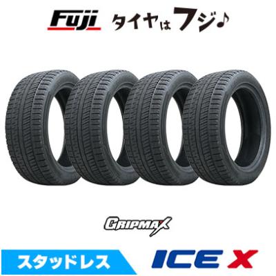 スタッドレスタイヤ 205/60r16（グリップマックス）のおすすめ人気商品