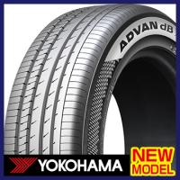 YOKOHAMA ヨコハマ アドバン dB V553 225/45R19 96W XL タイヤ単品1本価格 | フジタイヤ